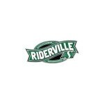 Riderville