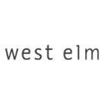 West Elm