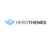 Herothemes Coupons