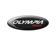 Olympia Gloves Coupons