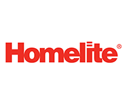 Save 35% on Your Purchase with Homelite 775g Promo Code