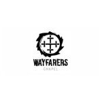 get 10% off at wayfarers chapel