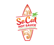 SoCal Hot Sauce Coupons