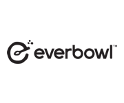 Everbowl Coupons