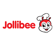 Enjoy Up To 30% Off Jollibee Gift Cards - Delicious Meals & Treats Await!