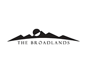 Broadlands Coupons