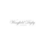 Wingfield Digby