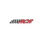 Richard Childress Racing