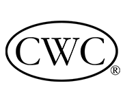 Cwc Watch Coupons