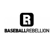 Columbus Day Sale: Get 20% Off Baseball Rebellions Popular Products & Services!