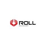 ROLL Recovery