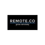 Remote.co