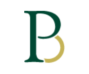 Baylor University Press Coupons
