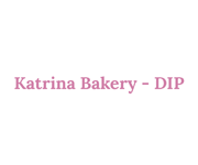 Katrina's Bakery Coupons