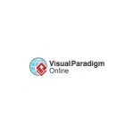 Visual Paradigm Online