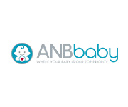 ANB Baby Coupons