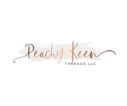 Peachy Keen Coupons