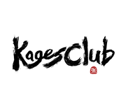 KAGESCLUB Coupons