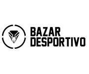 Bazar Desportivo Coupons