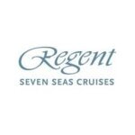 Regent Seven Seas Cruises