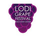 Lodi Grape Festival Coupons