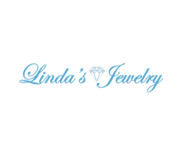 Linda's Jewelry Coupons