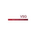 VSG