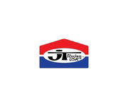 Unleash the Speed: Grab 25% Off on Jt Racing Accessories