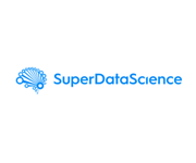 SuperDataScience Coupons