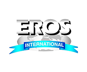 Eros Coupons