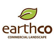 Tech that Saves H2O! Earthco's Smart Water Meters & Leak Detectors - 20% Off with !