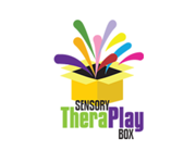 Sensory Discovery Box: Get 20% Off Your First Order