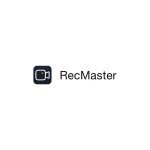 RecMaster