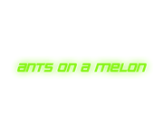 Cyber Monday Deal Alert: 40% Off Everything at Ants On A Melon - Shop Now!