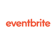 Eventbrite Coupons