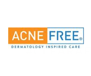 get 20% off at acnefree promo code coupon code