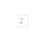 Val & Co. Home Apothecary