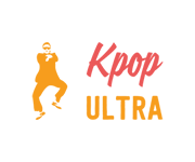 Save 15% Now! Get Extra Discount on Kpop Ultras Music, Merch & More with Coupon