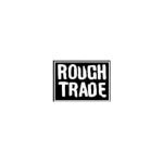 Rough Trade Records