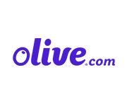 Save Up To 30% On Your Order with 3 Olive Vodka Coupon