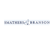 (Site-Wide) 45% Off Smathers And Branson Keychain Discount Code for All Orders