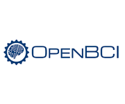 OpenBCI Coupons