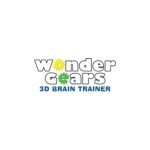 Wonder Gears