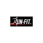 Run-Fit.com