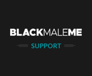 Discover New Trends & Innovative Fashion Ideas: Blackmaleme Blog & Resources with 10% Off