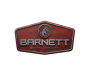 $25 Off Barnett Crossbows Phone Number Voucher Code for Orders Above $45