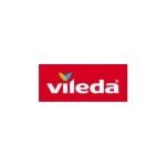 Vileda UK