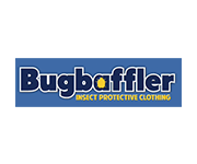 Bug Baffler Coupons