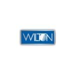 Wilton Tools