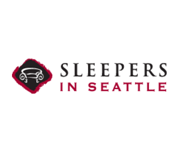 SleepersInSeattle.com Coupons